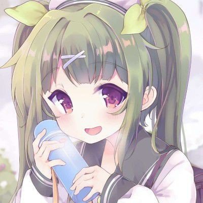 宁艺卓嘉人五月刊封面