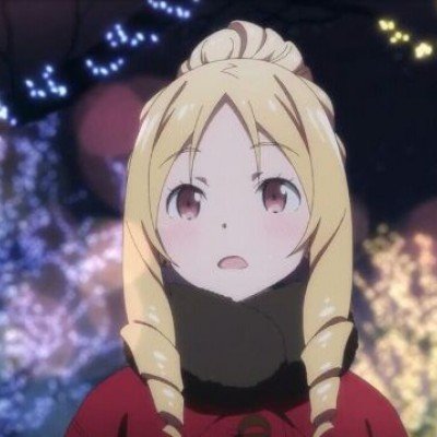 煤气灯效应